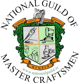 National Guild Logo